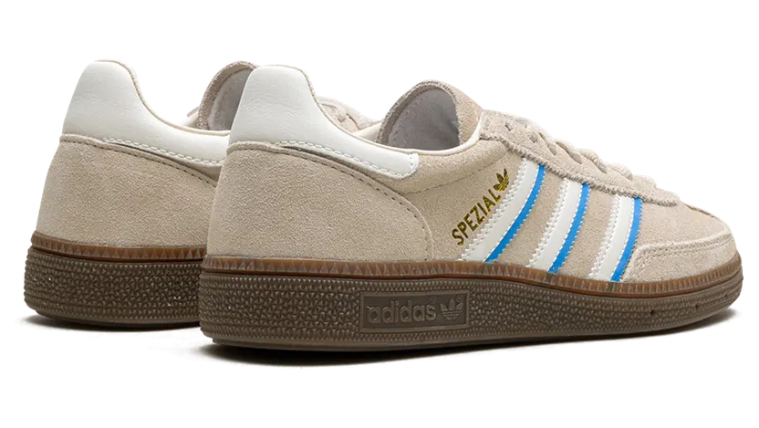 adidas-handball IH9962