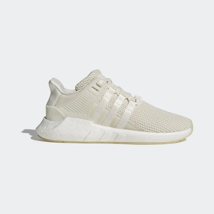 adidas EQT Support 93/17 Cream