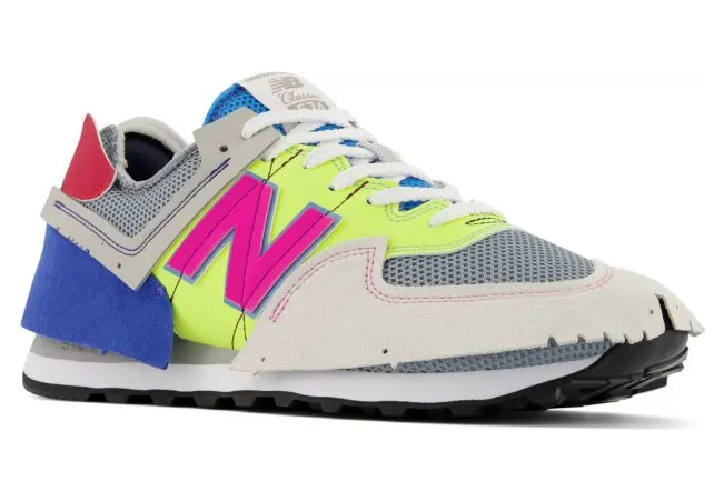 new-balance-574 ML574JSA