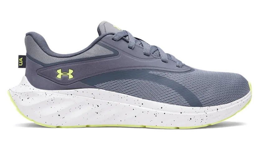 under-armour-sneaker 6009827004