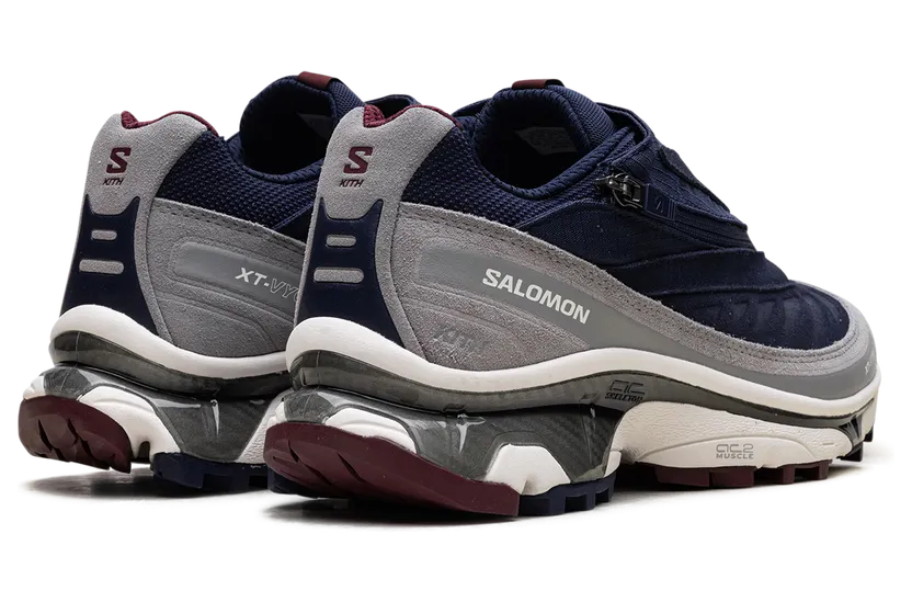 salomon-xt L4777380032