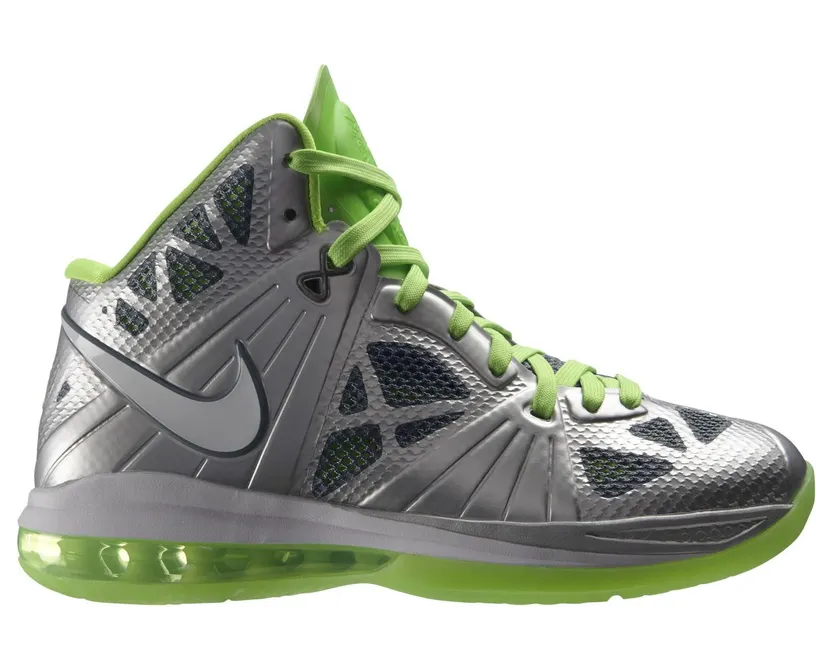 nike-lebron-8 441946-002