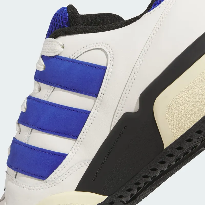 adidas-forum JI3276