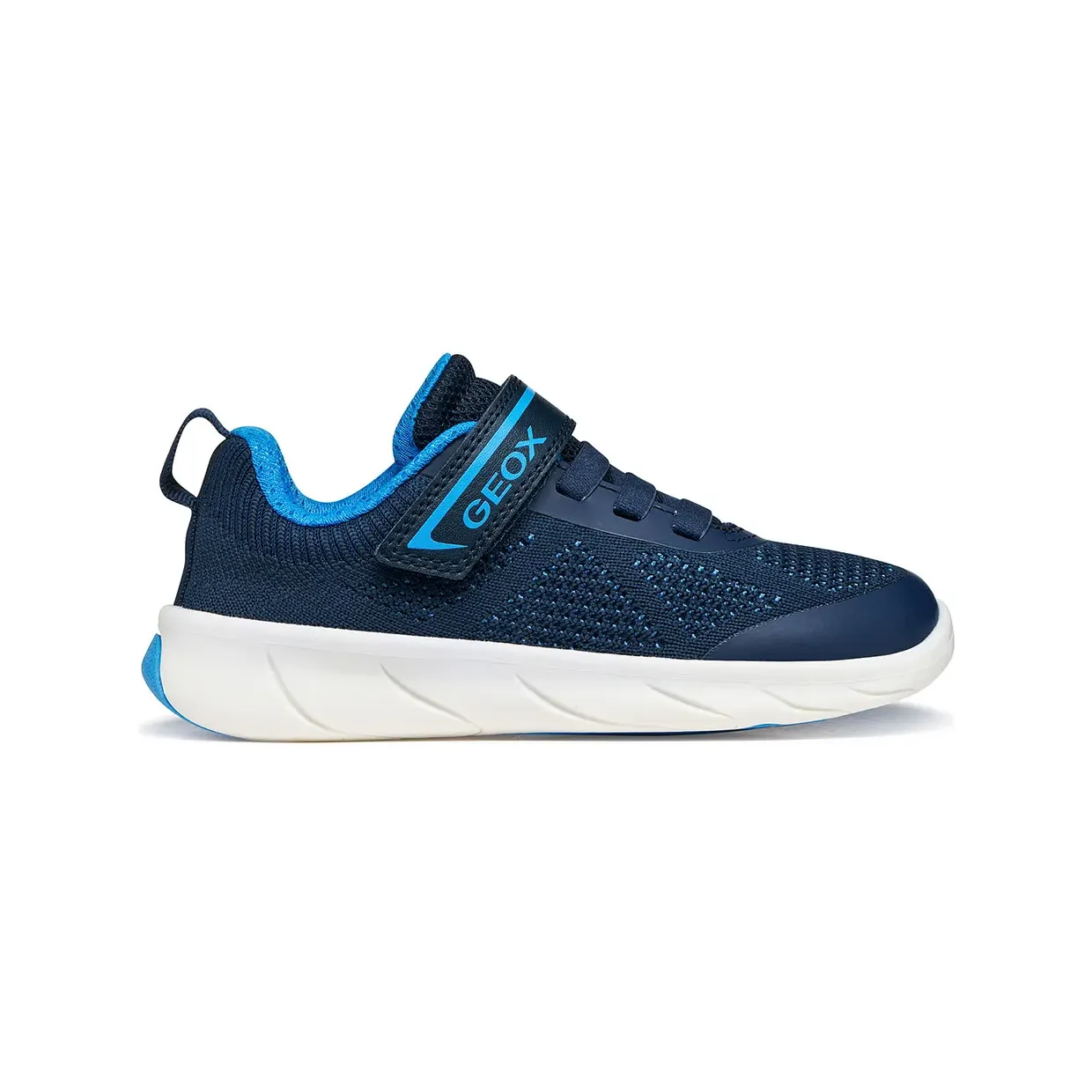 geox-foot-run J65PDB06K9J-CF44D