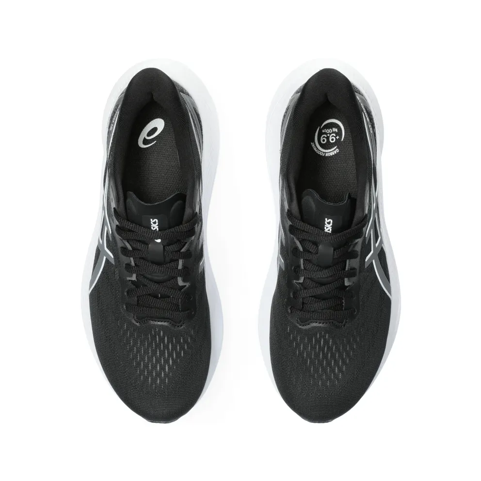 Asics Gt-2000 12 Black/Carrier Grey (1012B506.002)