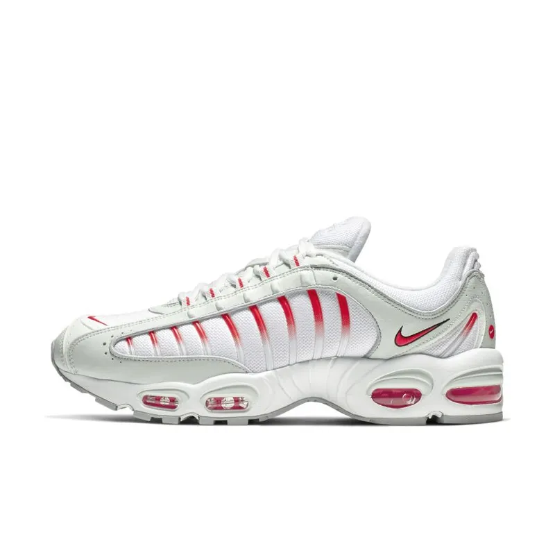 Nike Air Max Tailwind 4 Red Orbit Ghost Aqua/Red Orbit-Wolf Grey (AQ2567-400)