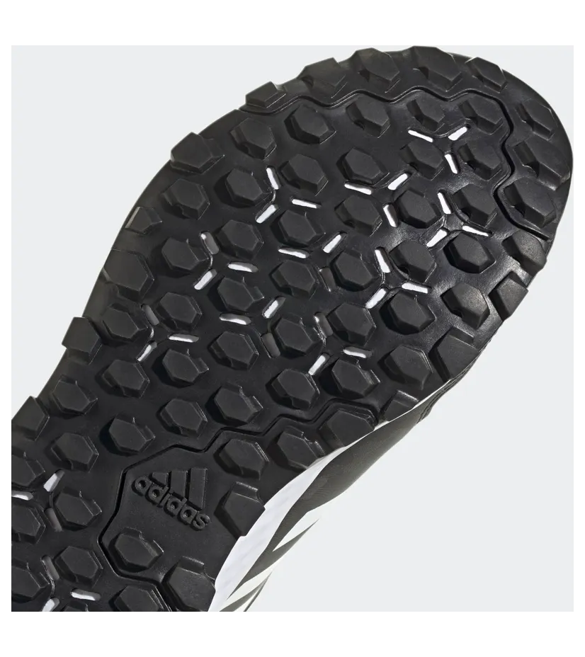 adidas-youngstar GZ4094