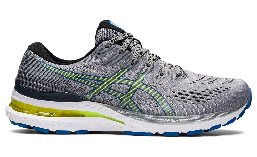 Asics Gel Kayano 1011B189-022