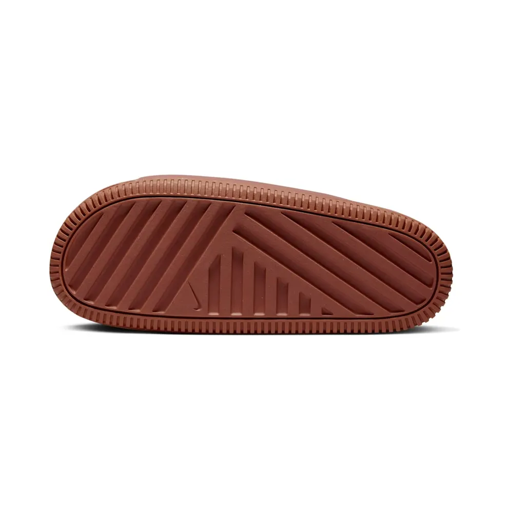 Nike Calm Slide Rugged Orange (DX4816-800)