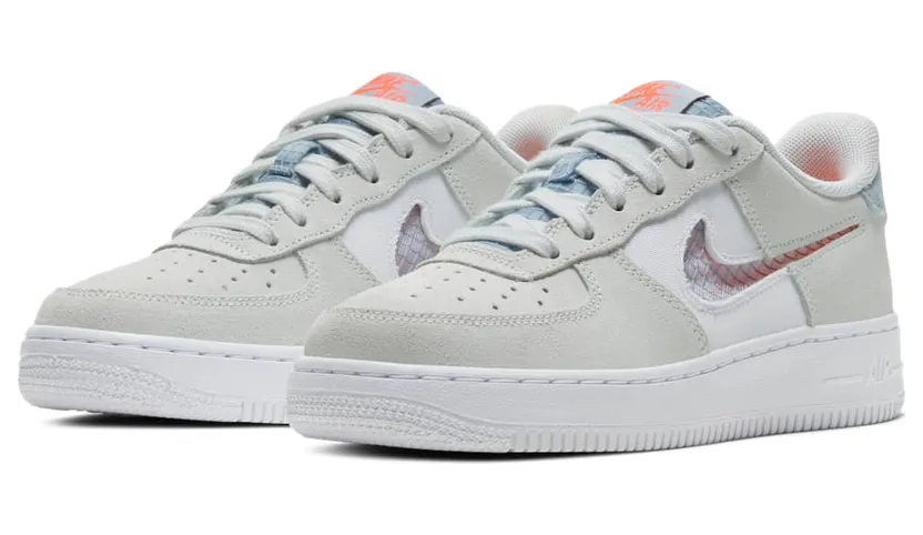 nike-air-force CJ4093-001