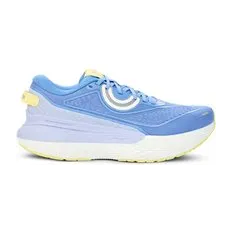 true-motion-sneaker TMW01161B01