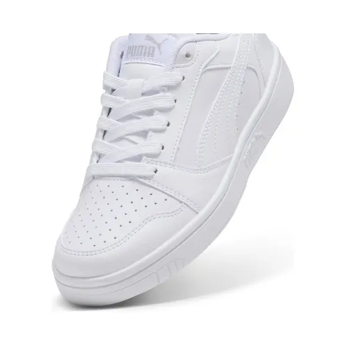 puma-rebound 393833-03