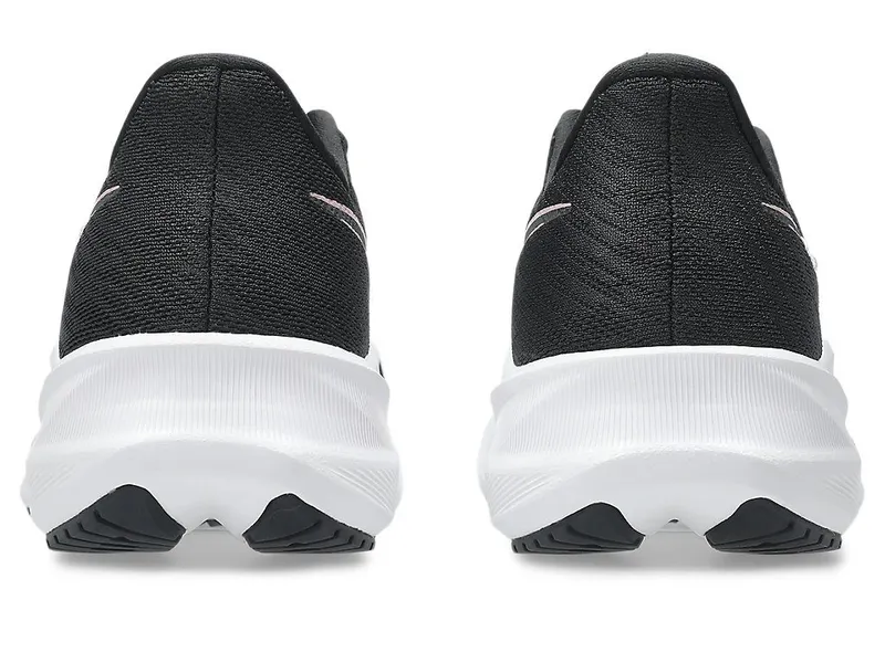 ASICS VERSABLAST 4 “Black / Morganite” (1012B775-003)