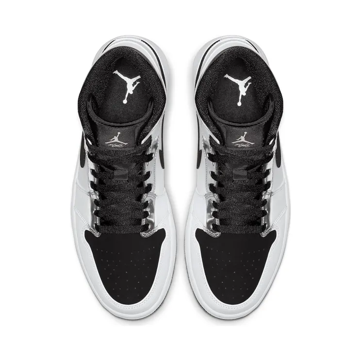 air-jordan-1 554724-121