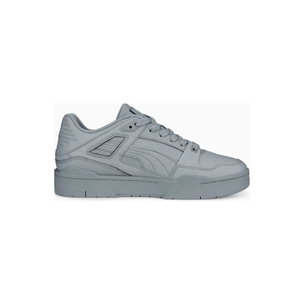 Puma Slipstream Leder Mehrfarbig (387544-06)
