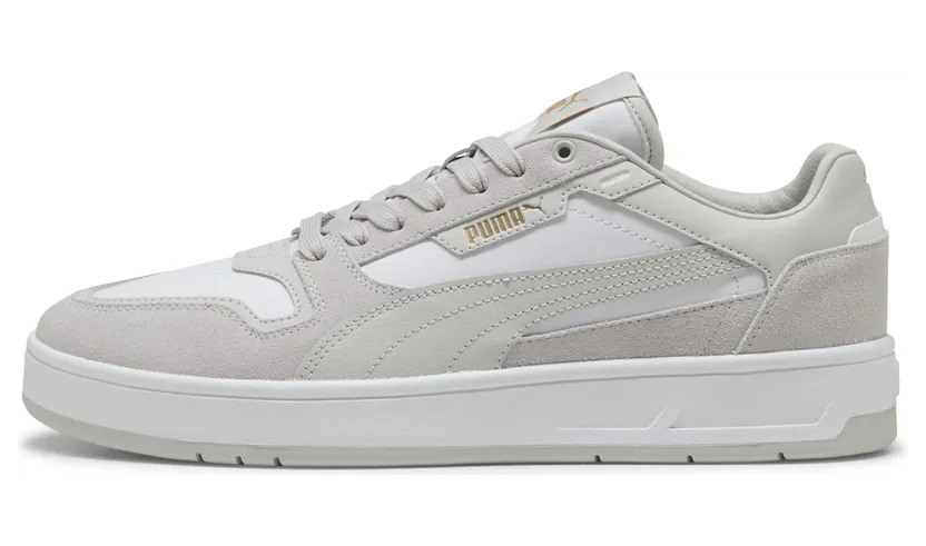 Puma Suede 400215_02