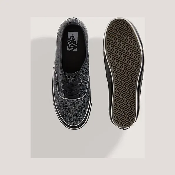 vans-authentic VN000D9NBKA