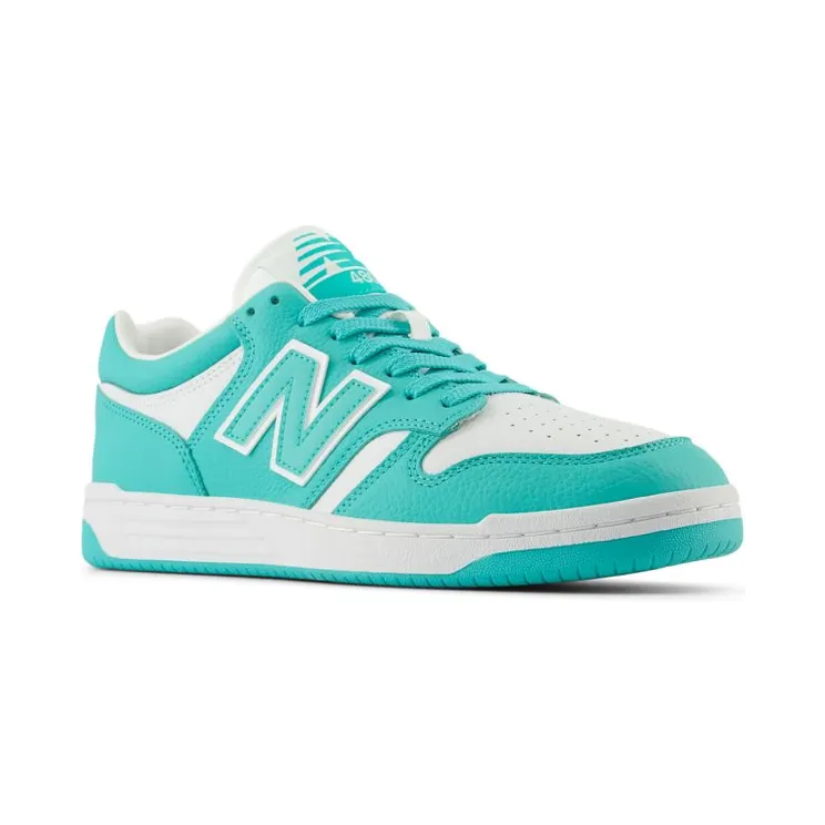 new-balance-480 BB480LAT