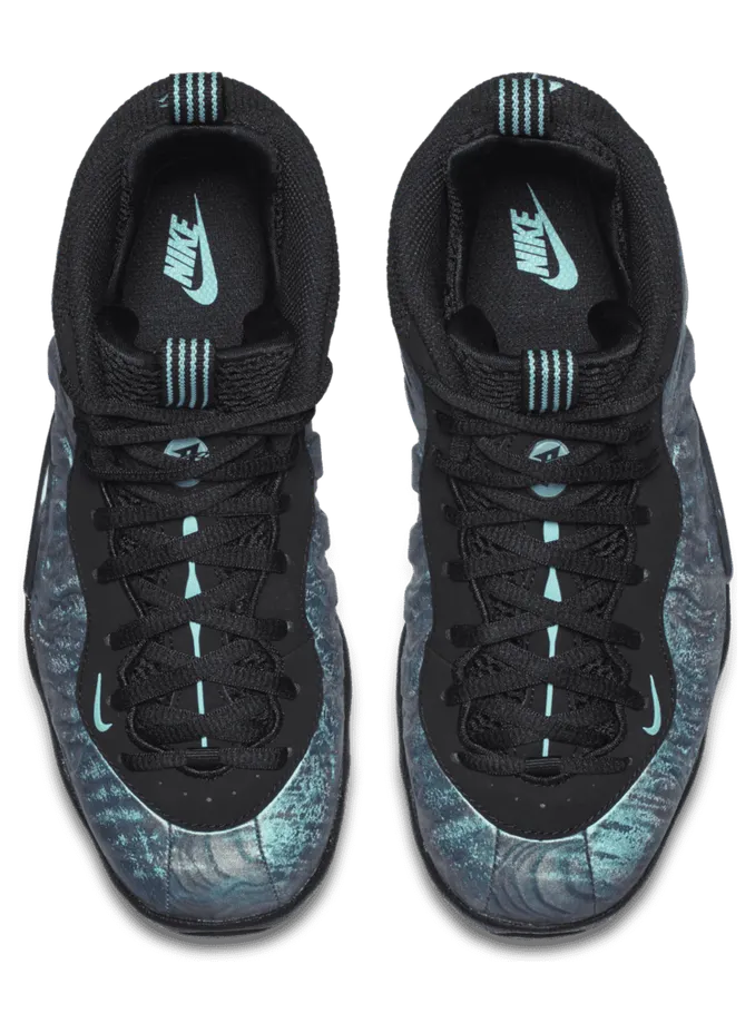 nike-air-foamposite AO8037-009