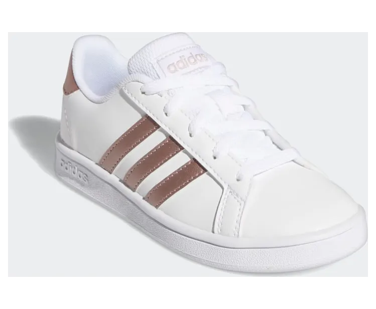 adidas-grand-court EF0101