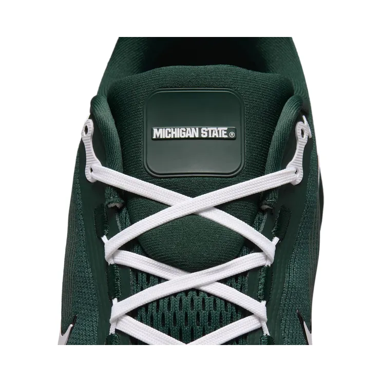 nike-vomero IQ6878-300