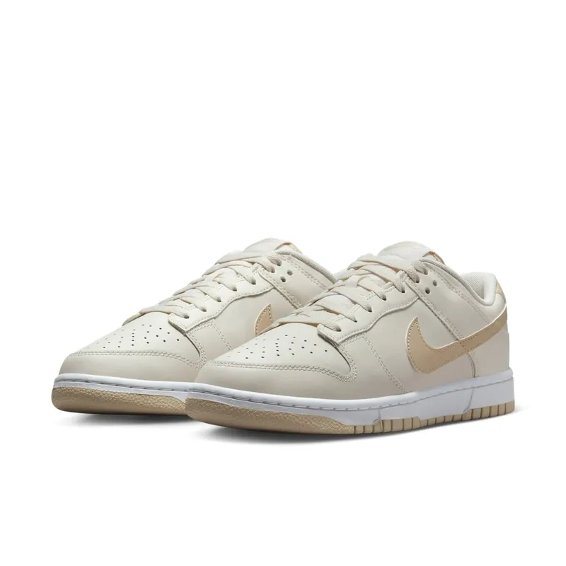 Nike Dunk Low Phantom Sanddrift (DV0831-003)