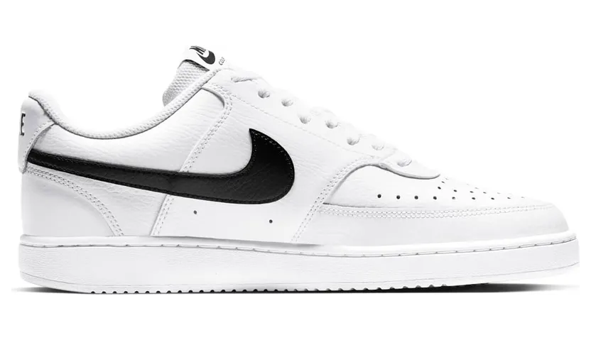 nike-court CD5463-101