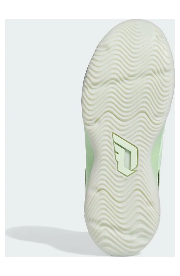 adidas-park IE7790