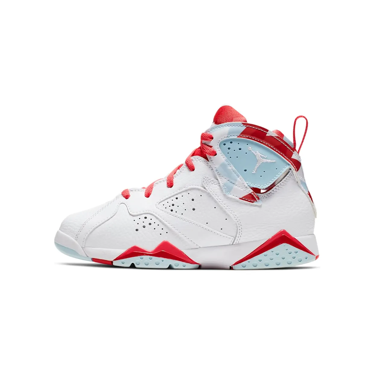 air-jordan-7 442961-104