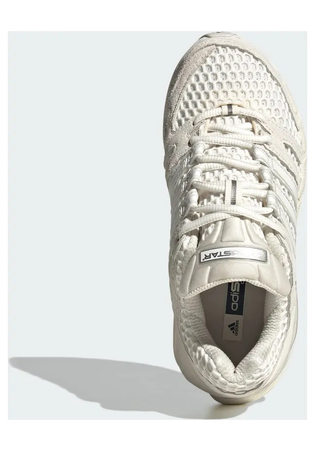adidas-adistar LA7820