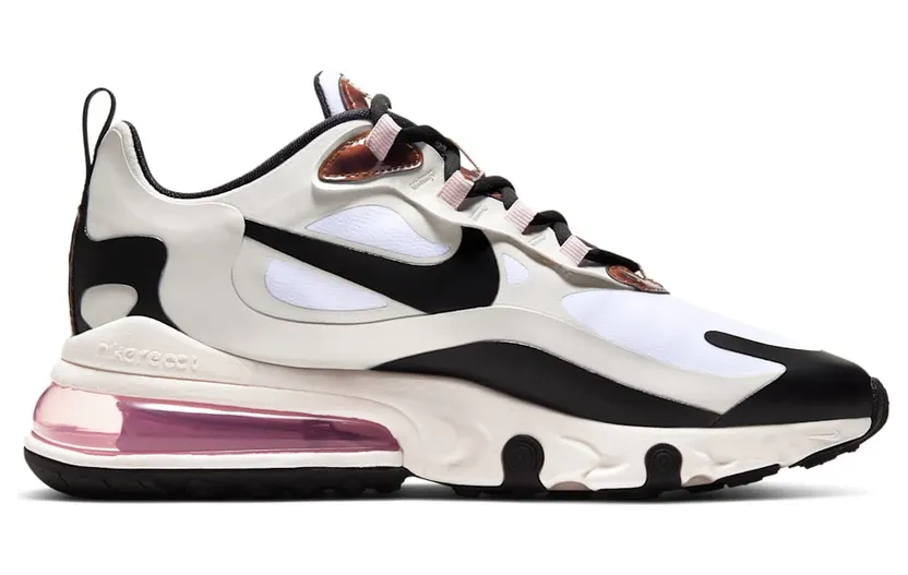 nike-air-max CU4752-100