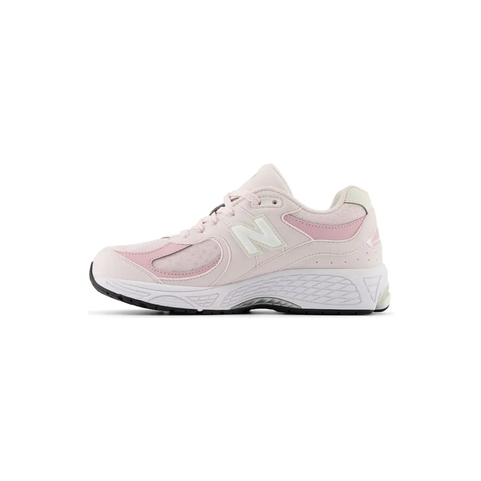 New Balance 2002R Pink Granite (GC2002KB)