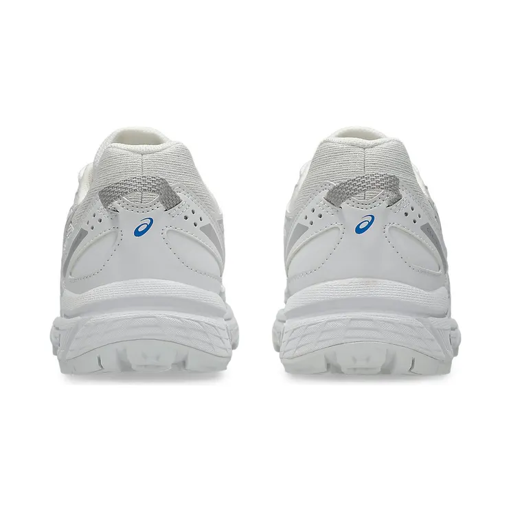 asics-gel-venture 1204A162-102