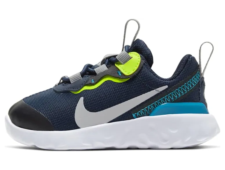nike-react CK4083-400