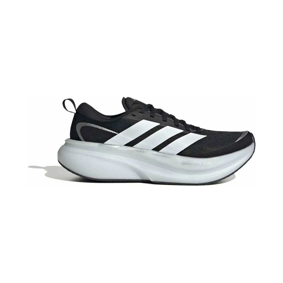 Adidas Supernova Schwarz (KJ8646)