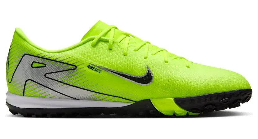 nike-mercurial FQ8449-700