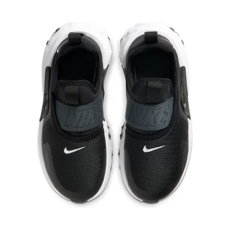 nike-air-presto CD6885-001