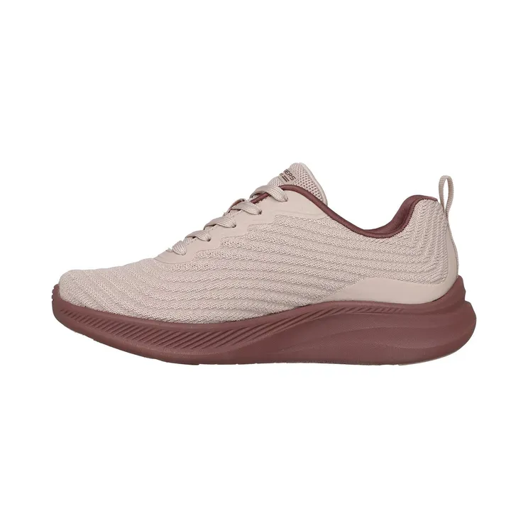 skechers-skech 117731 NAT