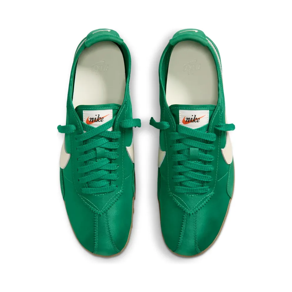 Nike Moon Shoe – “Malachite / Soft Pearl / Gum Light Brown” (IW0955-300)