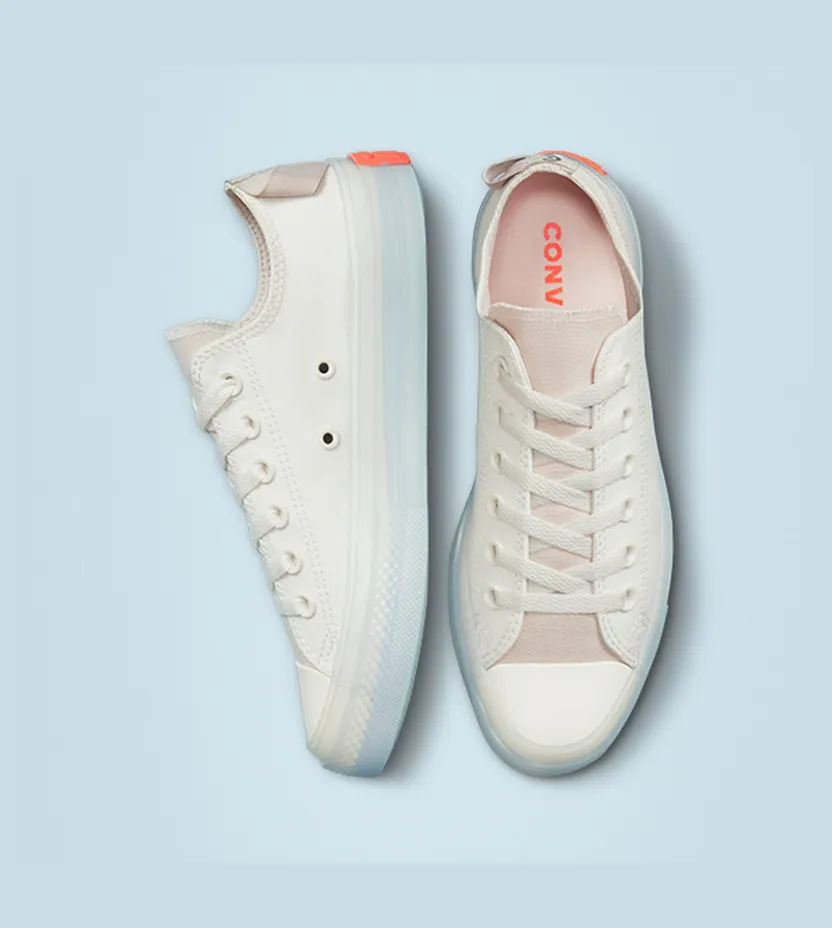 converse-chuck-taylor-all-star 172894C