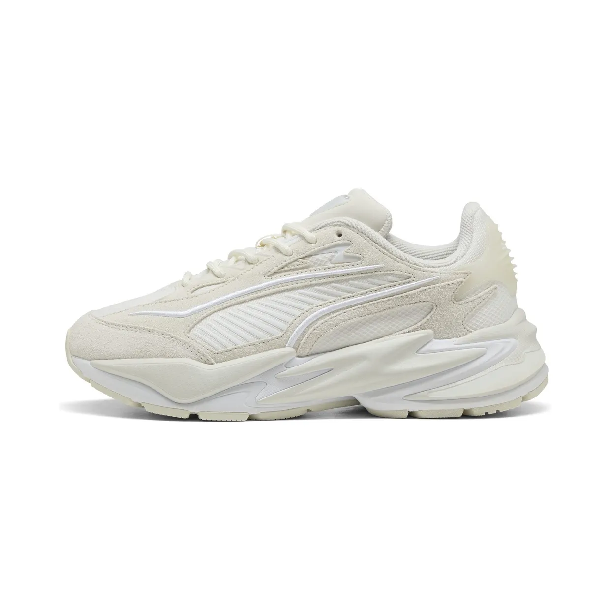 puma-rs-surge 404327_09