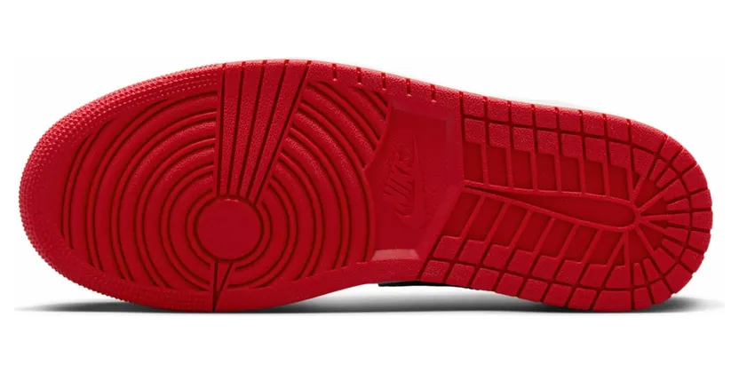 air-jordan-1 FQ6703-100