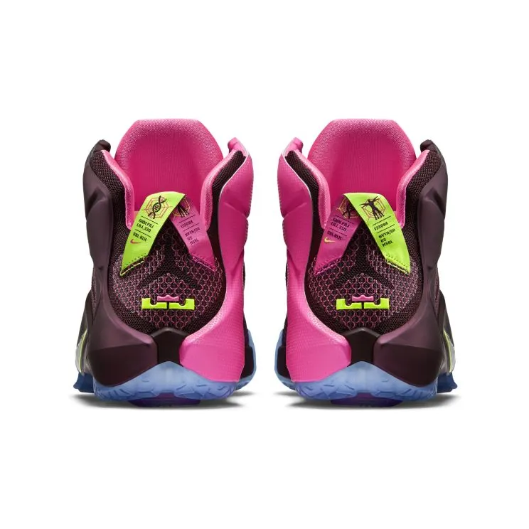 nike-lebron-12 684593-607