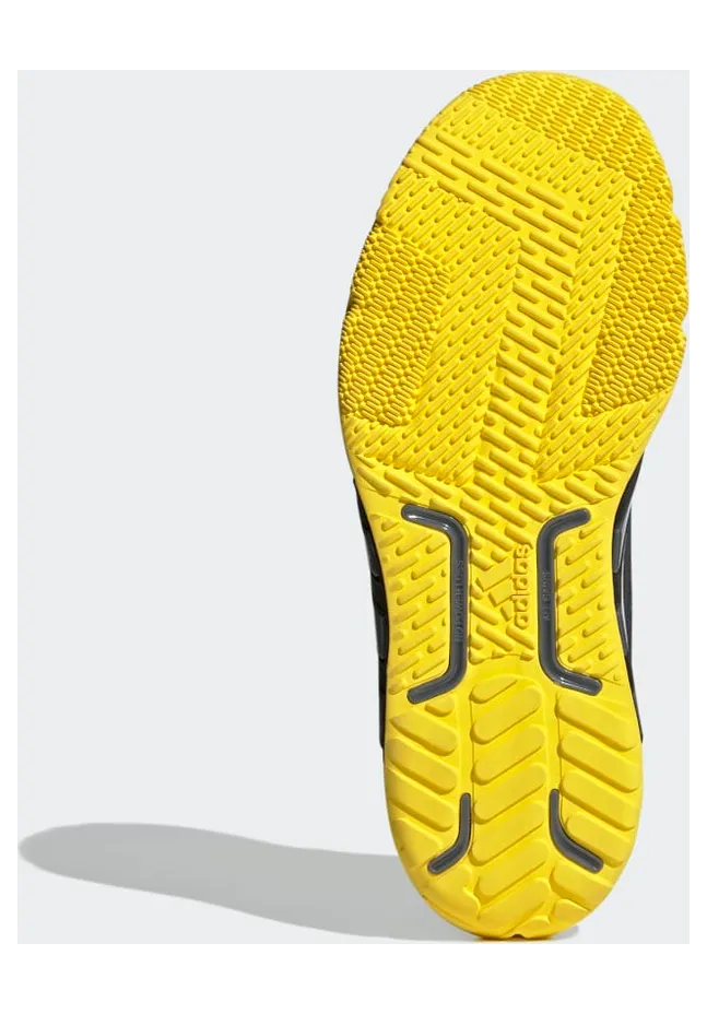 adidas-dropset GW3903