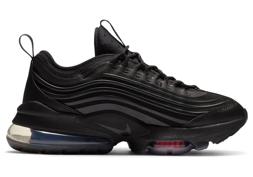 nike-air-max CT1940-001