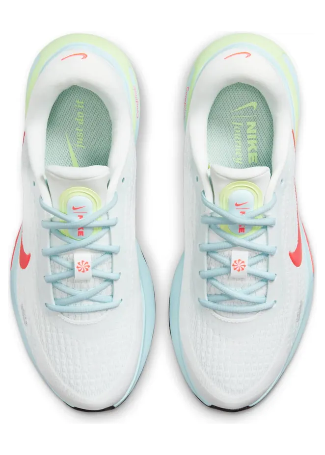 nike-journey-run FJ7765-101