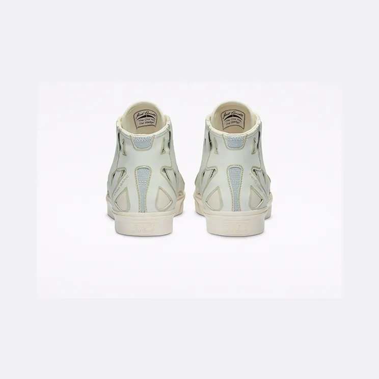 converse-jack-purcell 169009C