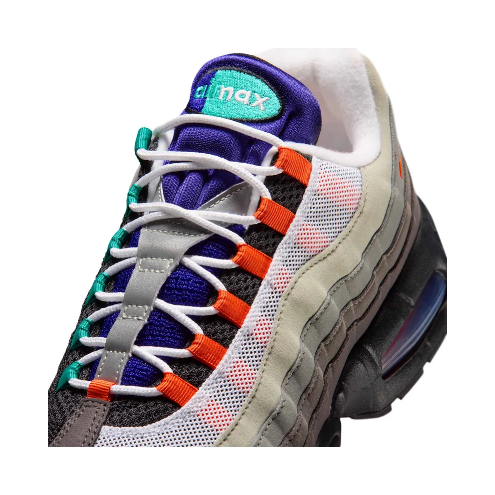 Nike Air Max 95 – Greedy – “Greedy” (IM2211-001)