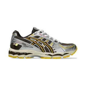 Asics Gel Kayano Asics gel-kayano 12 Desert Palm / Desert Palm (1203B302-200)