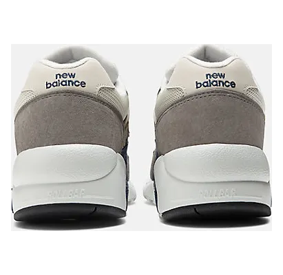 new-balance-580 MT580RCB